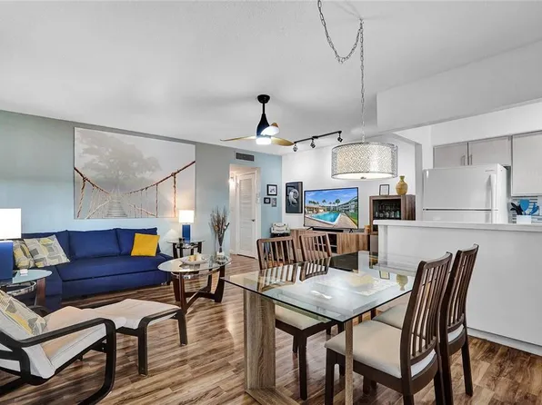 5300 Washington Street #L339, Hollywood, FL 33021