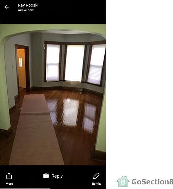 1st image of this home