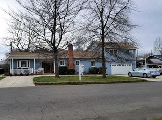 7126 Falcon Rd, Fair Oaks, CA 95628