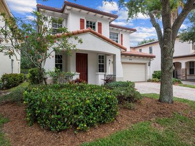 605 Castle Drive, Palm Beach Gardens, FL, 33410