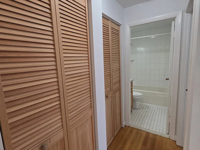 65 Miller St #B11 — Photo 12