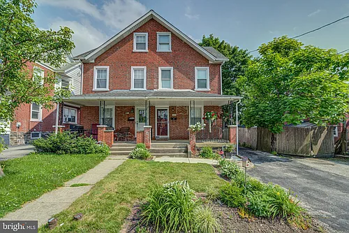 231 Edgemont Ave Photo 1
