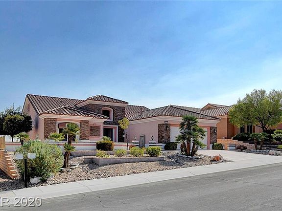 3rd image of 10633 Back Plains Dr