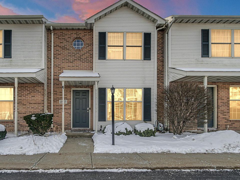 1st image of 1825 Dogwood Ct