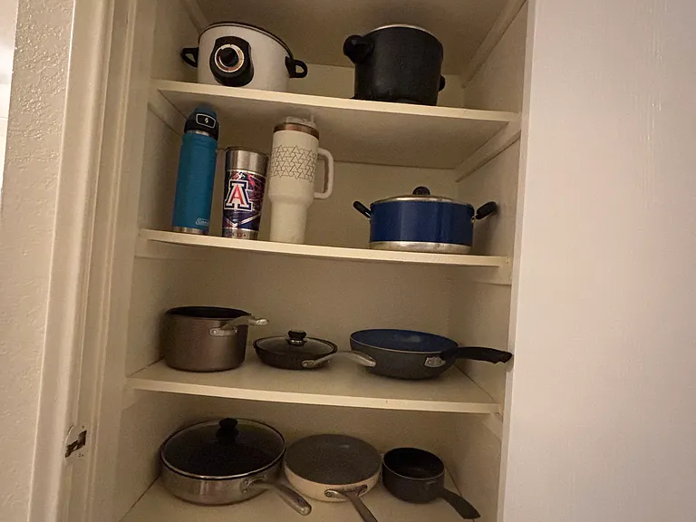 E 2nd Pl — Photo 77