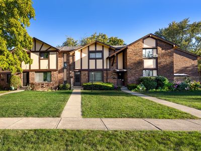18W114 14th St, Villa Park, IL, 60181