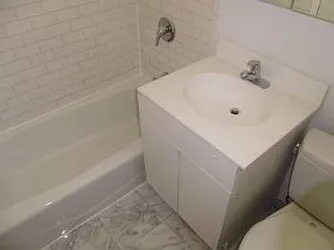 Rented by Mauro Bros Real Estate Services LLC