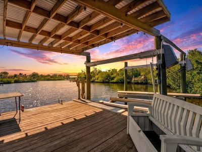 503 1st Ave NW, Ruskin, FL, 33570