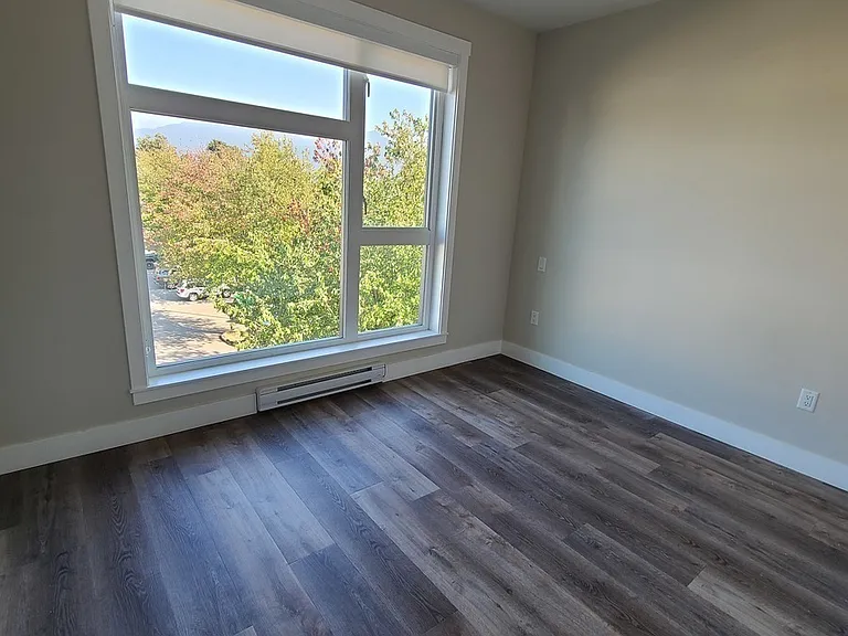 46338 Yale Rd #308 — Photo 6