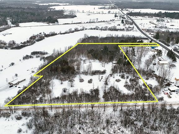 3rd image of 125 Tanner Rd