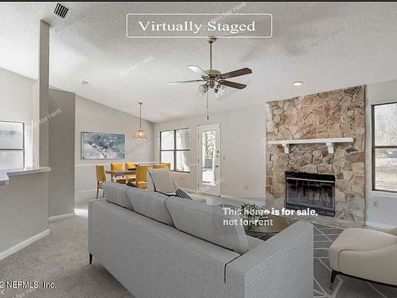2nd image of 6104 Davon St