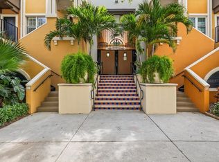 200 4th Ave S APT 103, Saint Petersburg, FL 33701