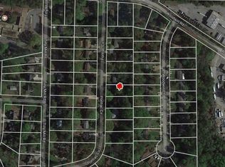 2824 Pontiac Cir, Atlanta, GA 30360