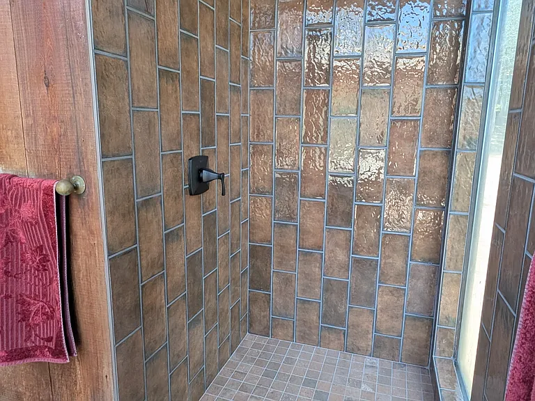 25055 Baronet Dr — Photo 19