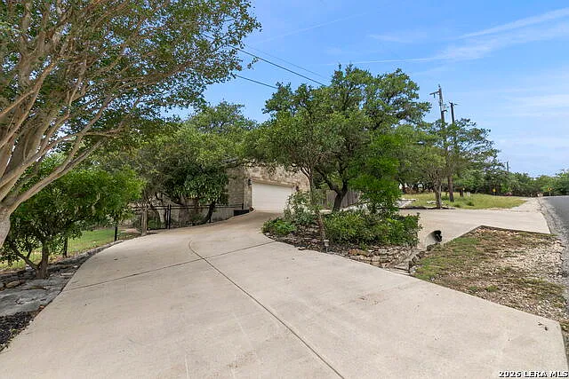 257 Deer Cross Ln — Photo 28