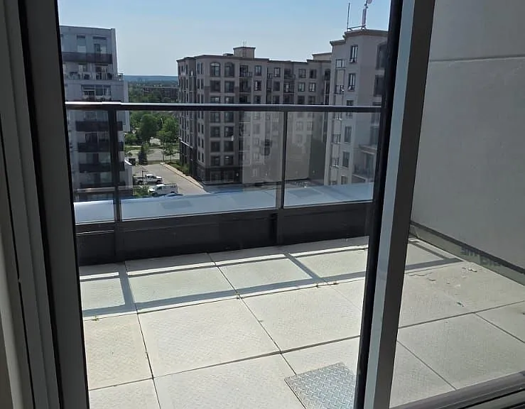 2475 Old Bronte Rd #707 — Photo 39