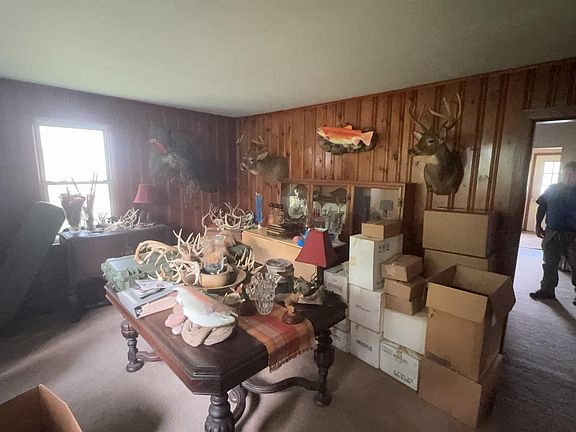 4th image of 398 Brewster Bridge Rd