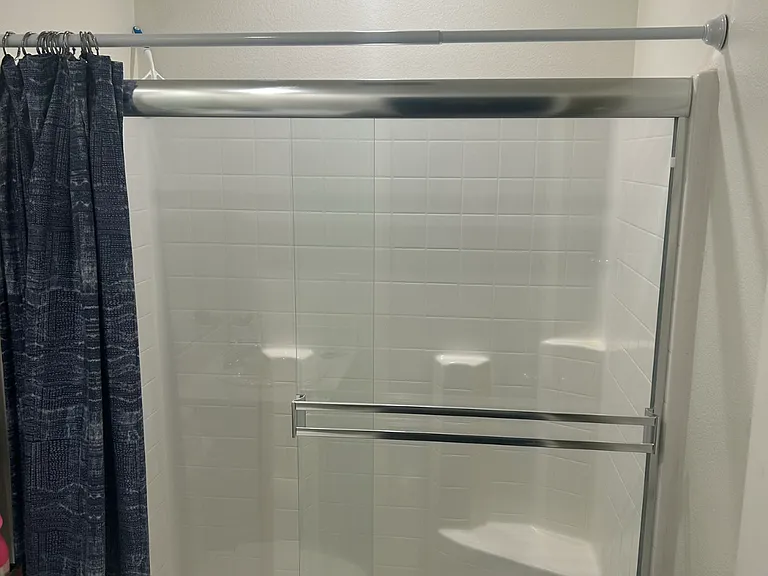 29559 Redbark Trl #A — Photo 9