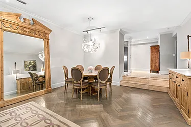 Rented by Argo Residential