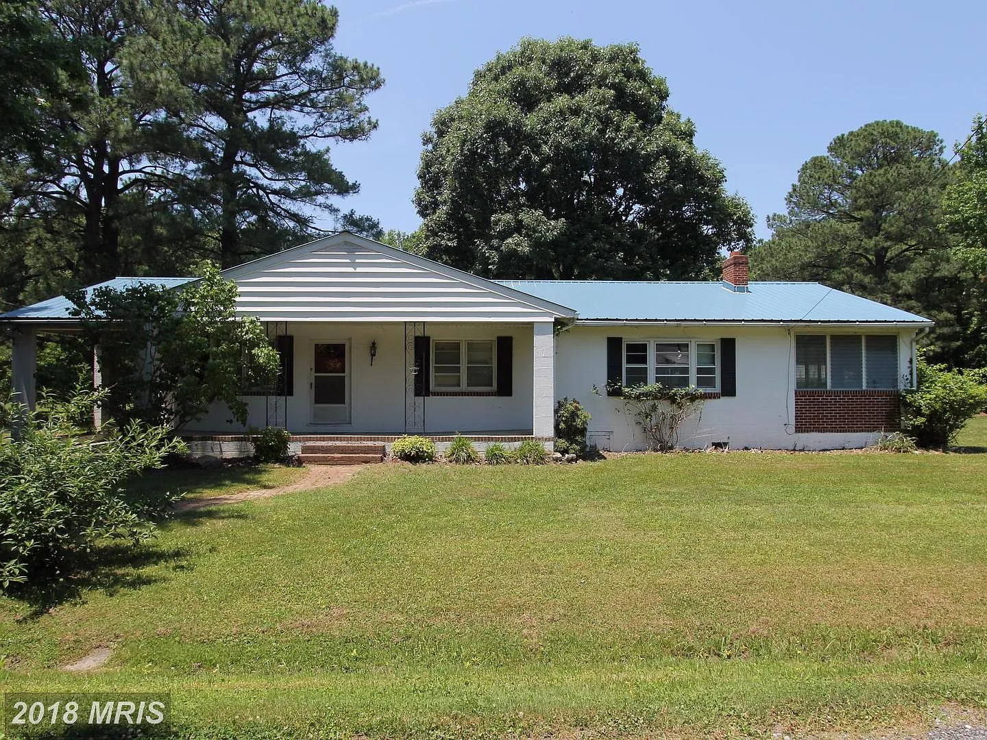 14765 Patton Way photo 1