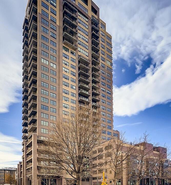 1st image of 2990 E 17th Ave APT 1903
