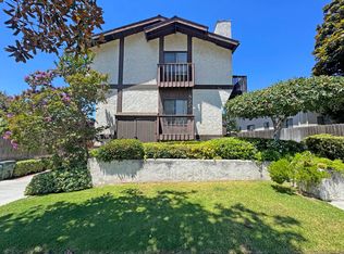 527 N Holliston Ave APT 2, Pasadena, CA 91106