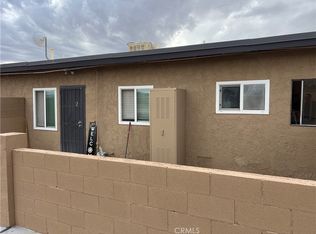 26650 Josma Rd, Apple Valley, CA 92307