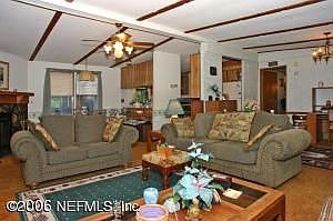 Family Room 2