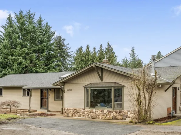28705 SW Canyon Creek Rd S, Wilsonville, OR 97070