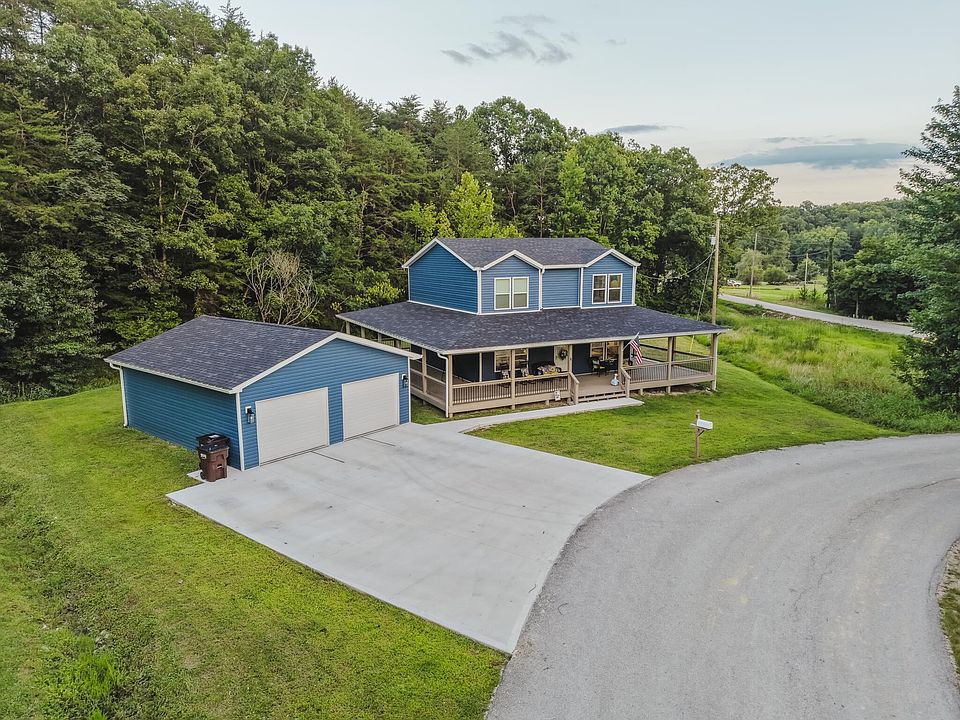 1st image of 8 Courtney Ln