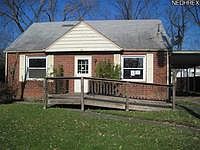 1st image of 84 Gertrude Ave