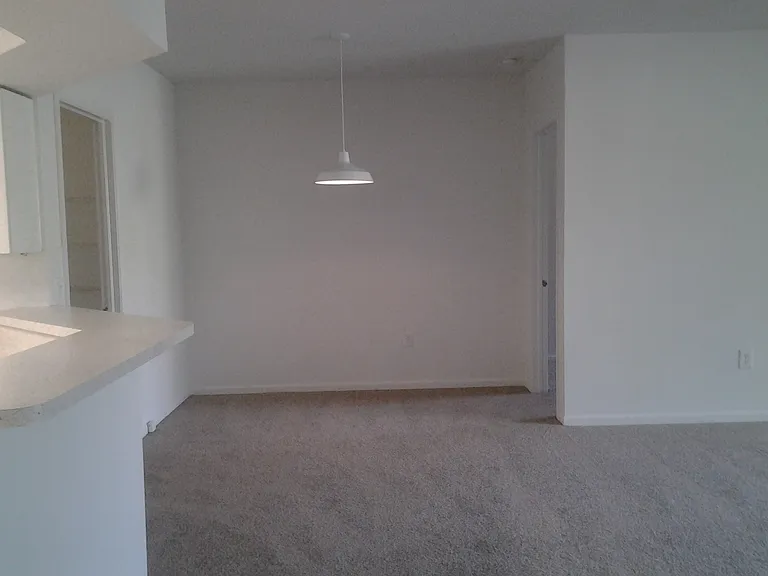 The Mirage Apartments — Photo 119