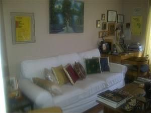 2nd image of 9872 Brookridge Ct