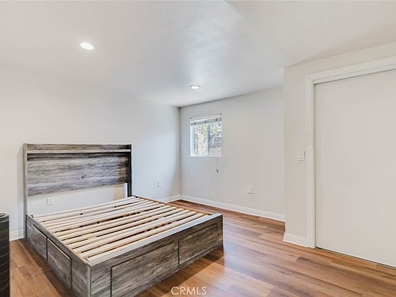 5th image of 15096 Paddock St