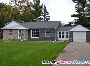 7021 Park Ave S, Richfield, MN 55423