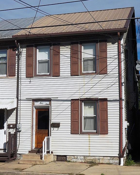1st image of 149 W Main Ave