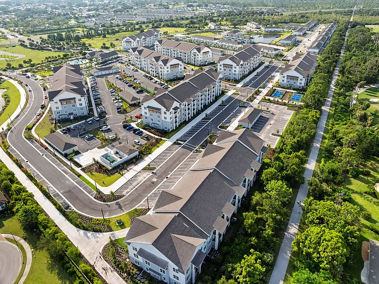 RENDER Legacy Trail by Crescent Communities — Photo 43