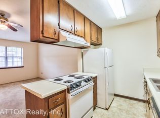 3112 Mission Rd #03, Tallahassee, FL 32303