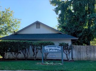 70 Tara Ter #2, Chico, CA 95973