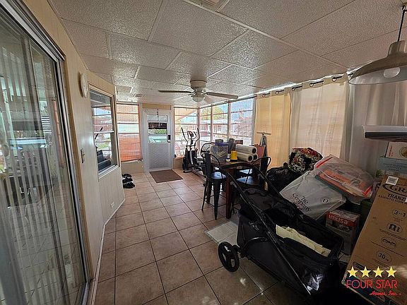5th image of 6708 NW 29th Ct #757