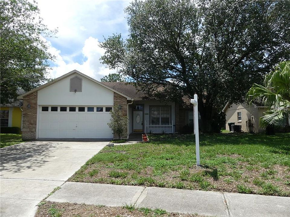 1st image of 12099 Blackheath Cir