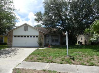 12099 Blackheath Cir, Orlando, FL 32837