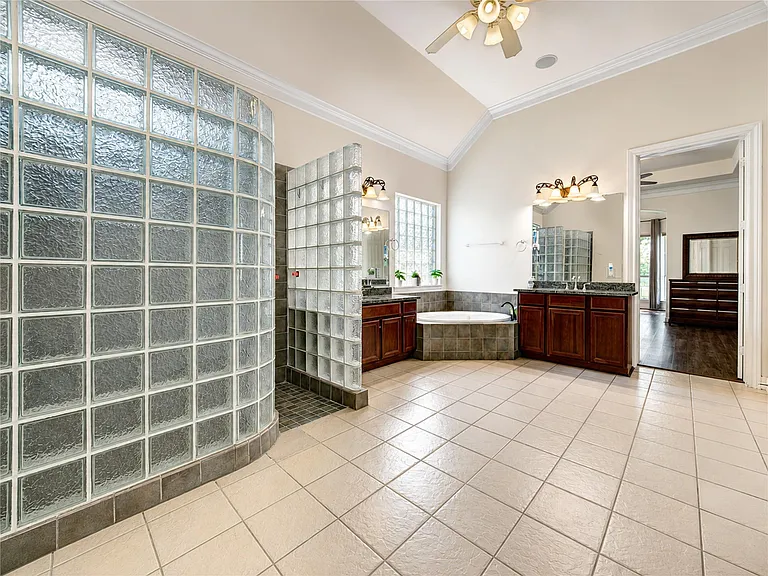 11422 Carson Field Ln — Photo 29