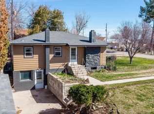 296 Gary Ave, Notus, ID 83656