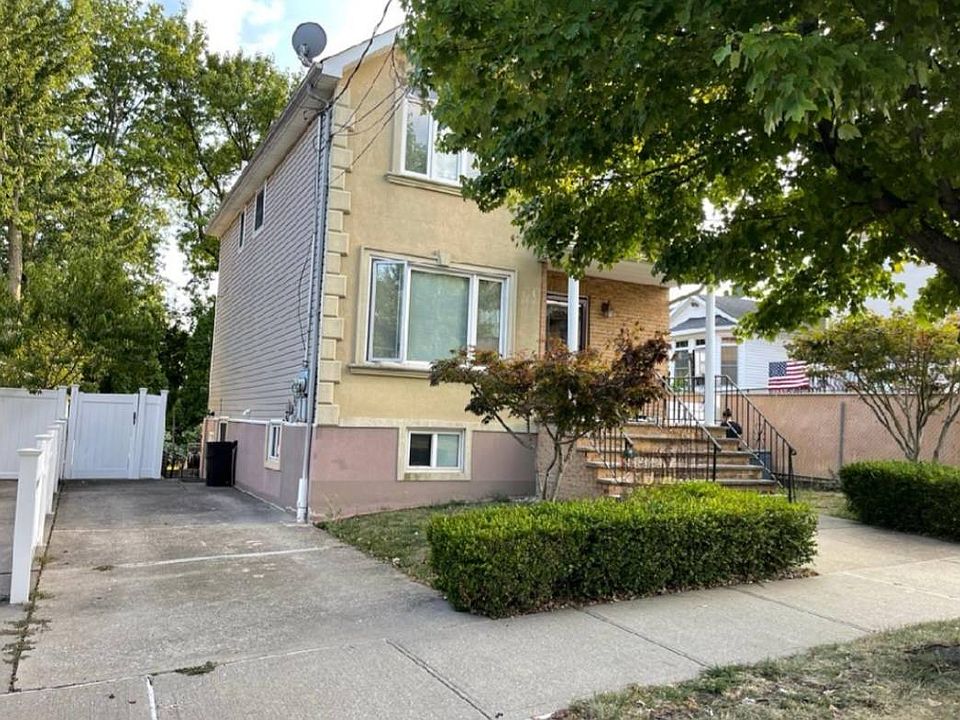 1st image of 578 Wilson Ave