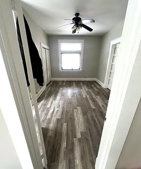 3054 McHenry Ave #1 — Photo 6