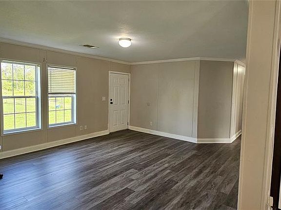 4th image of 960 Still Rd #1