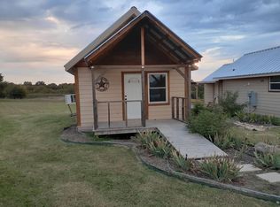 6332 County Road 281, Mc Kinney, TX 75071