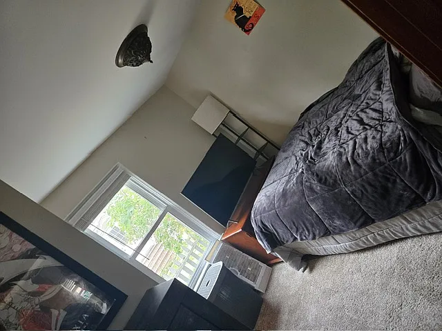 412 High St #1 — Photo 12