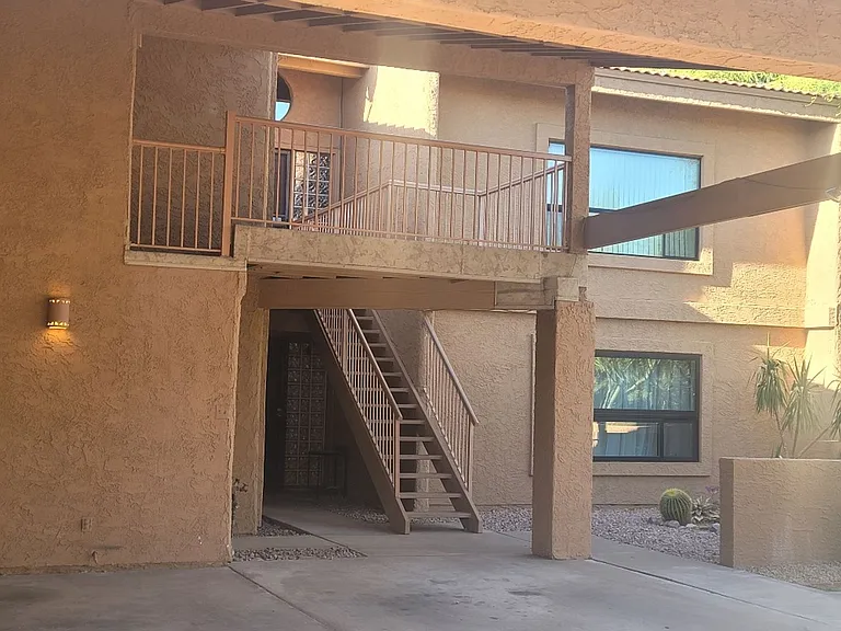 16209 E Rosetta Dr #36 — Photo 2